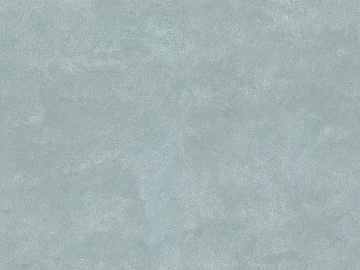 Fantasy Velvet Art Paint texture (ID:ffach001738)