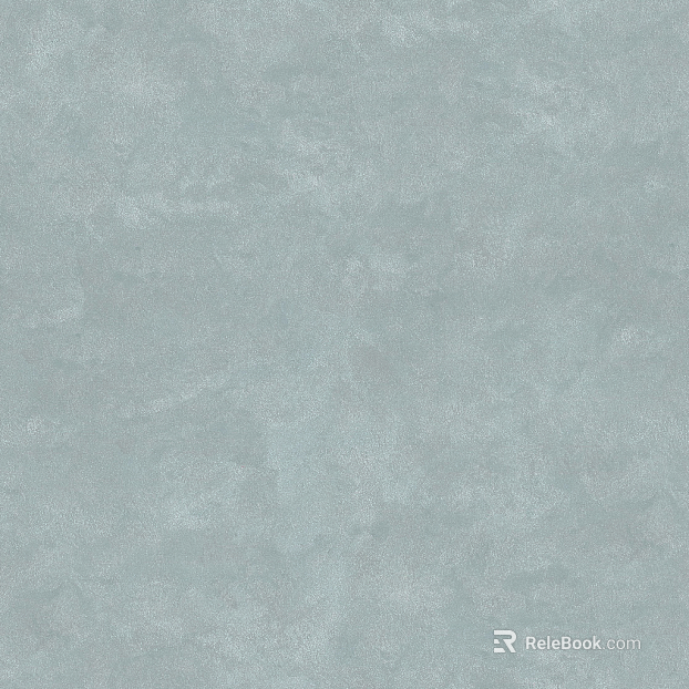 Fantasy Velvet Art Paint texture