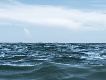 Sea texture (ID:ffaeg70383)