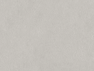 Light gray plain latex paint for wall texture (ID:ffaeh357811)