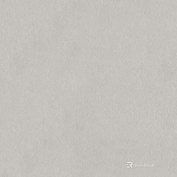 Light gray plain latex paint for wall texture