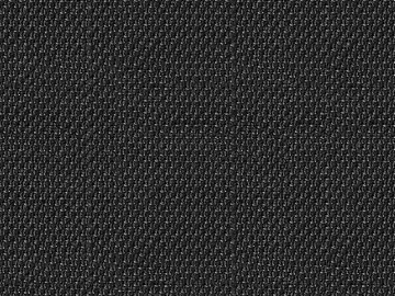 Black and White Bump texture (ID:ffaag60282)