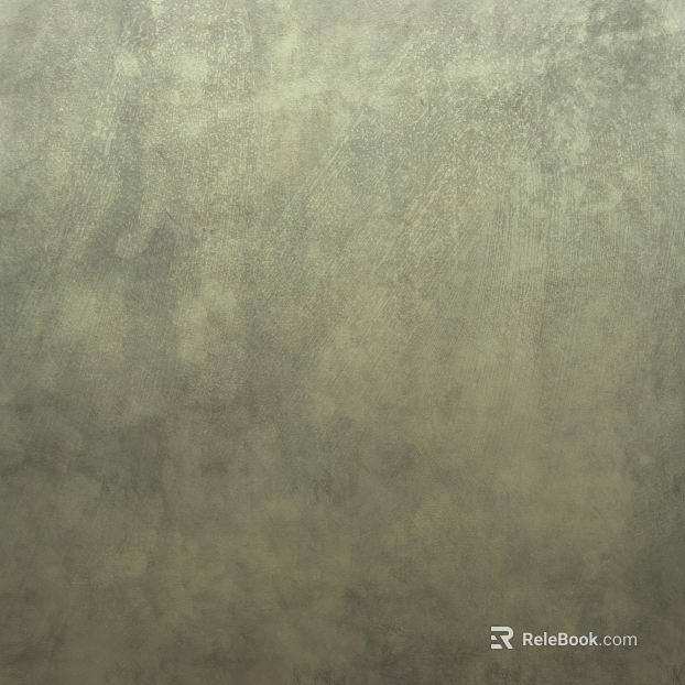 Cement texture