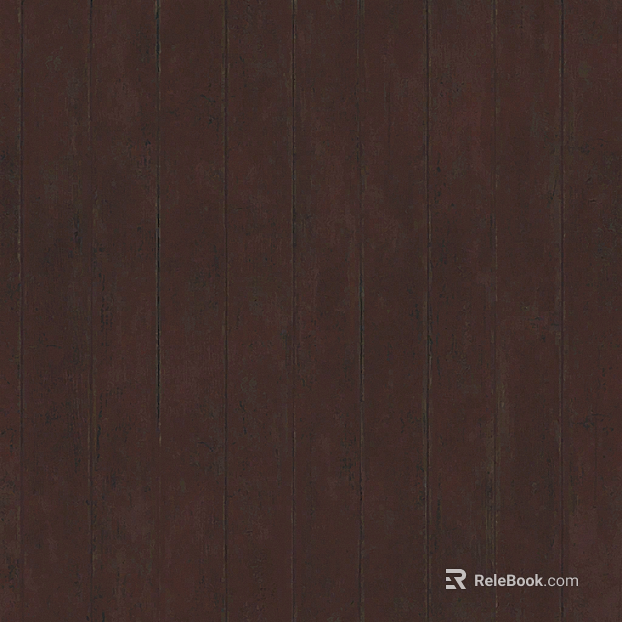 wood panel seamless texture