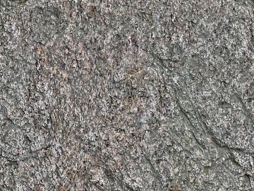 Mud ground texture (ID:ffaaf0714)