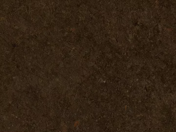 Dark brown earthen floor, outdoor area texture (ID:ffaeh176971)