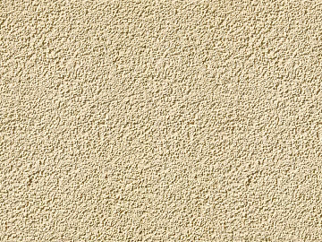 Mud texture (ID:ffajg09031)
