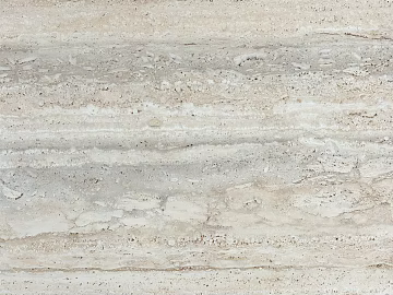 Marble texture (ID:ffhje213)