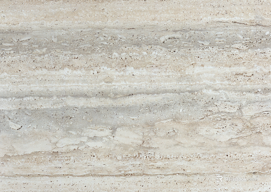 Marble texture
