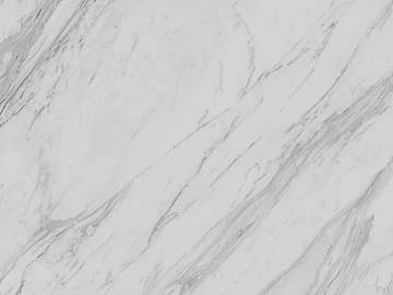 straight grain marble gray white straight grain marble seamless texture (ID:ffagg36744)