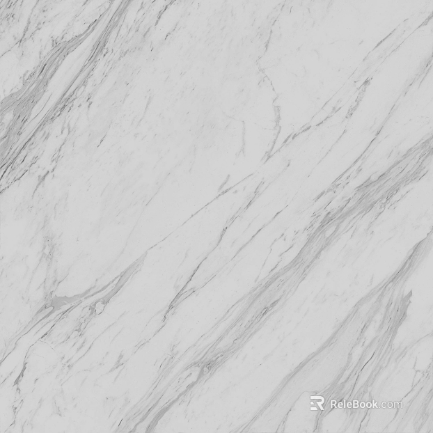 straight grain marble gray white straight grain marble seamless texture