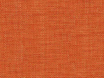 plain cloth texture (ID:ffaif1162)