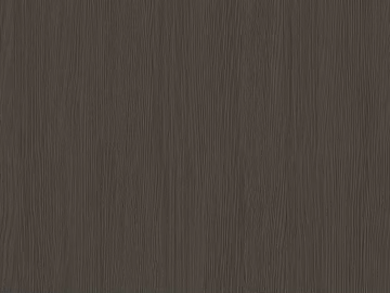 Wood grain texture (ID:ffacg44069)