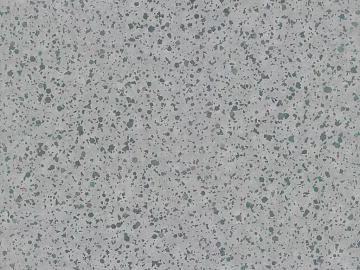 Ground glue texture (ID:ffach987116)