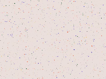 Ground glue texture (ID:ffach728965)