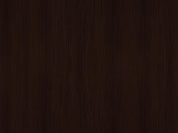 Wood grain texture (ID:ffabg17720)
