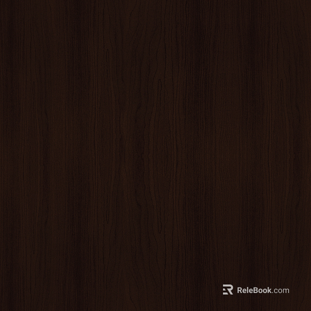Wood grain texture