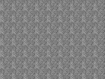 geometric carpet texture (ID:ffaag67366)