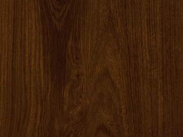 Wood grain texture (ID:ffagf6994)