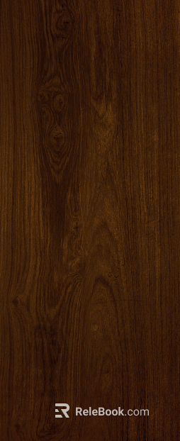 Wood grain texture