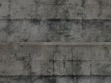 Brick wall texture (ID:ffabg40053)
