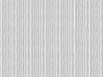 Art Frosted Glass texture (ID:ffach949985)
