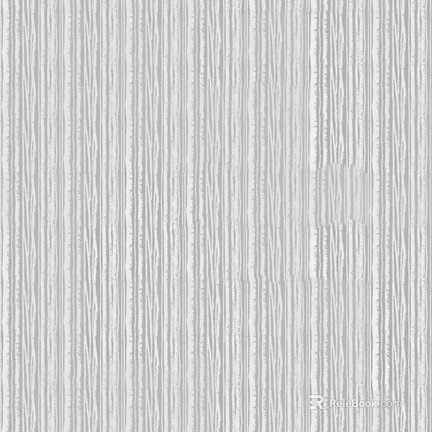 Art Frosted Glass texture