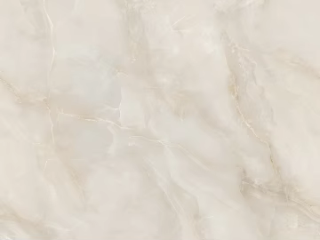 mesh pattern marble texture (ID:ffach054746)