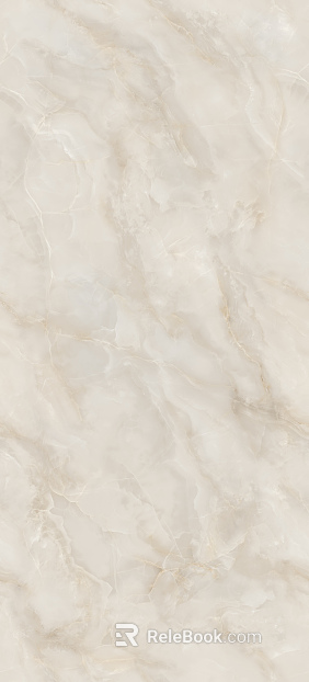 mesh pattern marble texture