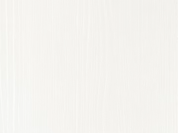 Wood grain texture (ID:ffach231366)