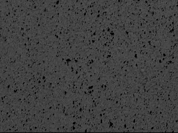 cave stone gray volcanic rock hole stone texture (ID:ffaag61090)