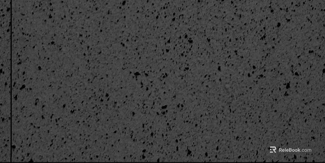 cave stone gray volcanic rock hole stone texture