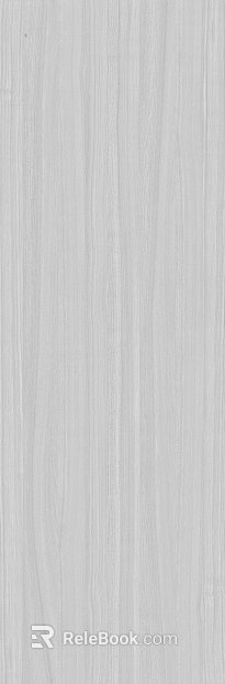 wood grain ivory wood grain seamless texture