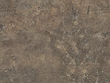 Cement floor texture (ID:ffaif9290)