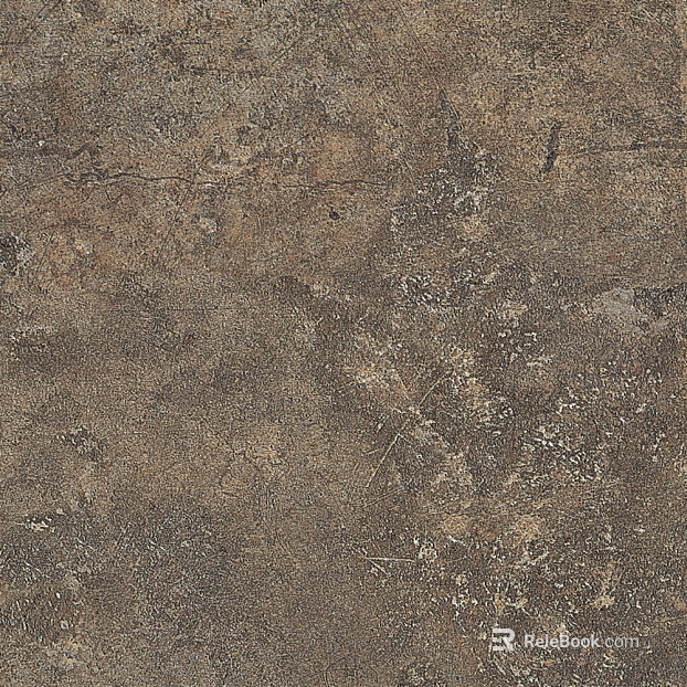 Cement floor texture