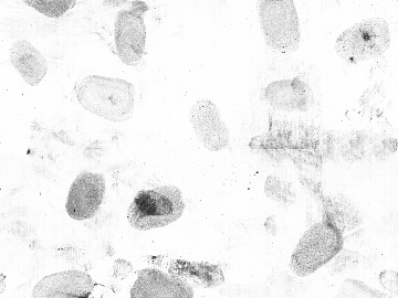 Fingerprint texture (ID:ffacg74103)