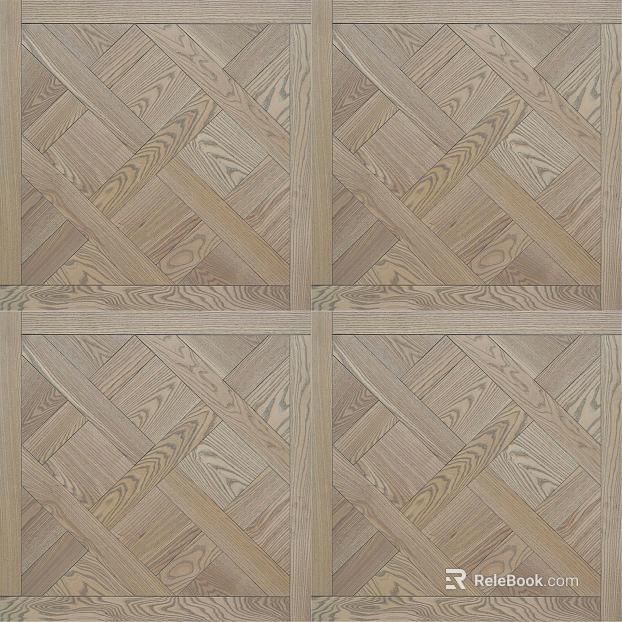 wood parquet texture