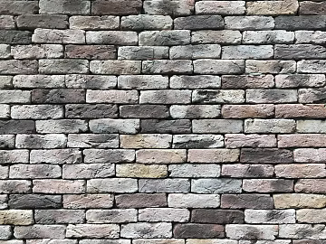 Culture Stone texture (ID:ffach617973)