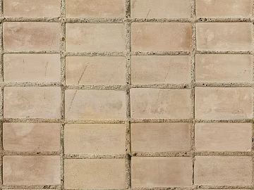 Brick wall texture (ID:ffach677046)