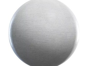 Plastic PBR texture (ID:ffach263994)