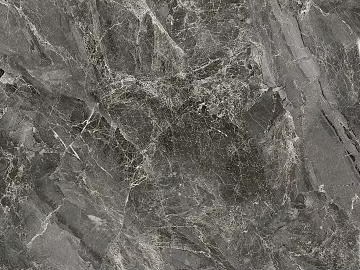 Mesh Marble Grey Cafe texture (ID:ffajg61880)