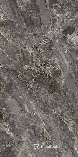 Mesh Marble Grey Cafe texture