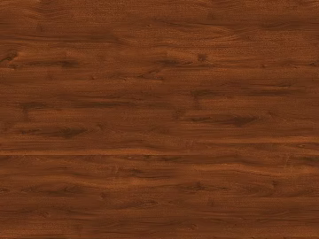 Wood grain texture (ID:ffadf3558)