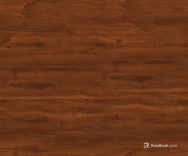Wood grain texture
