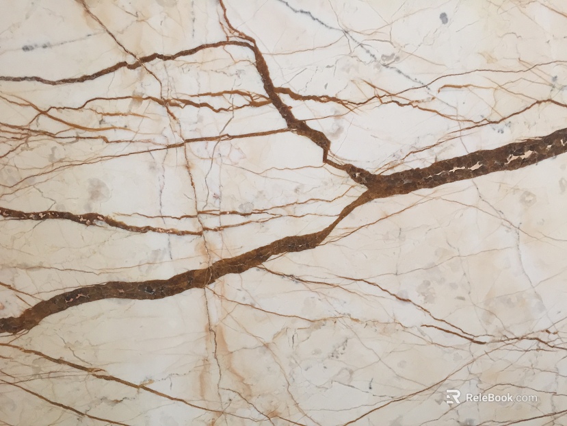 Mesh pattern marble golden age marble texture