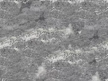 Stone texture (ID:ffabg92788)