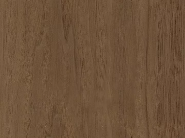 wood grain seamless texture (ID:ffabg28216)