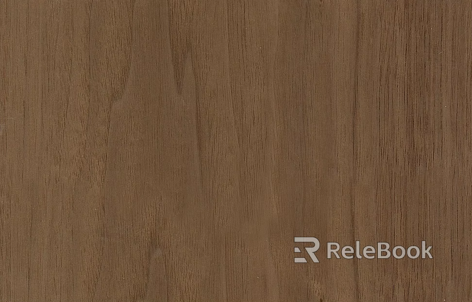 wood grain seamless texture