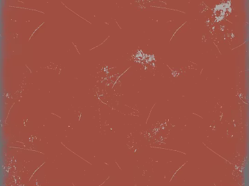 Do the old metal texture (ID:ffaff7372)