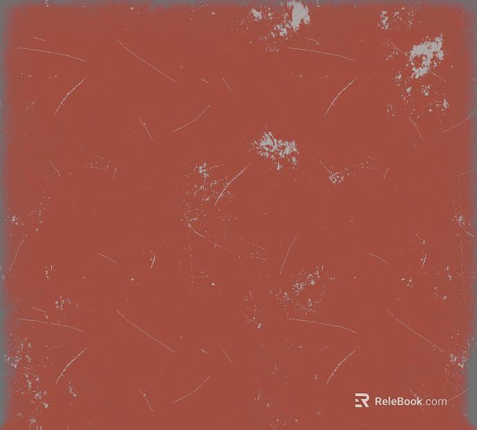 Do the old metal texture